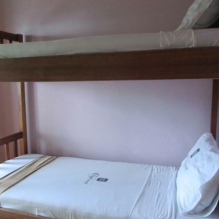 Diplomat Diani Beach Resort Екстер'єр фото