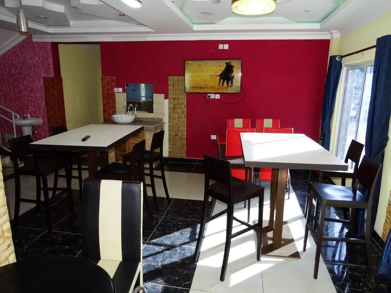 Diplomat Diani Beach Resort Екстер'єр фото