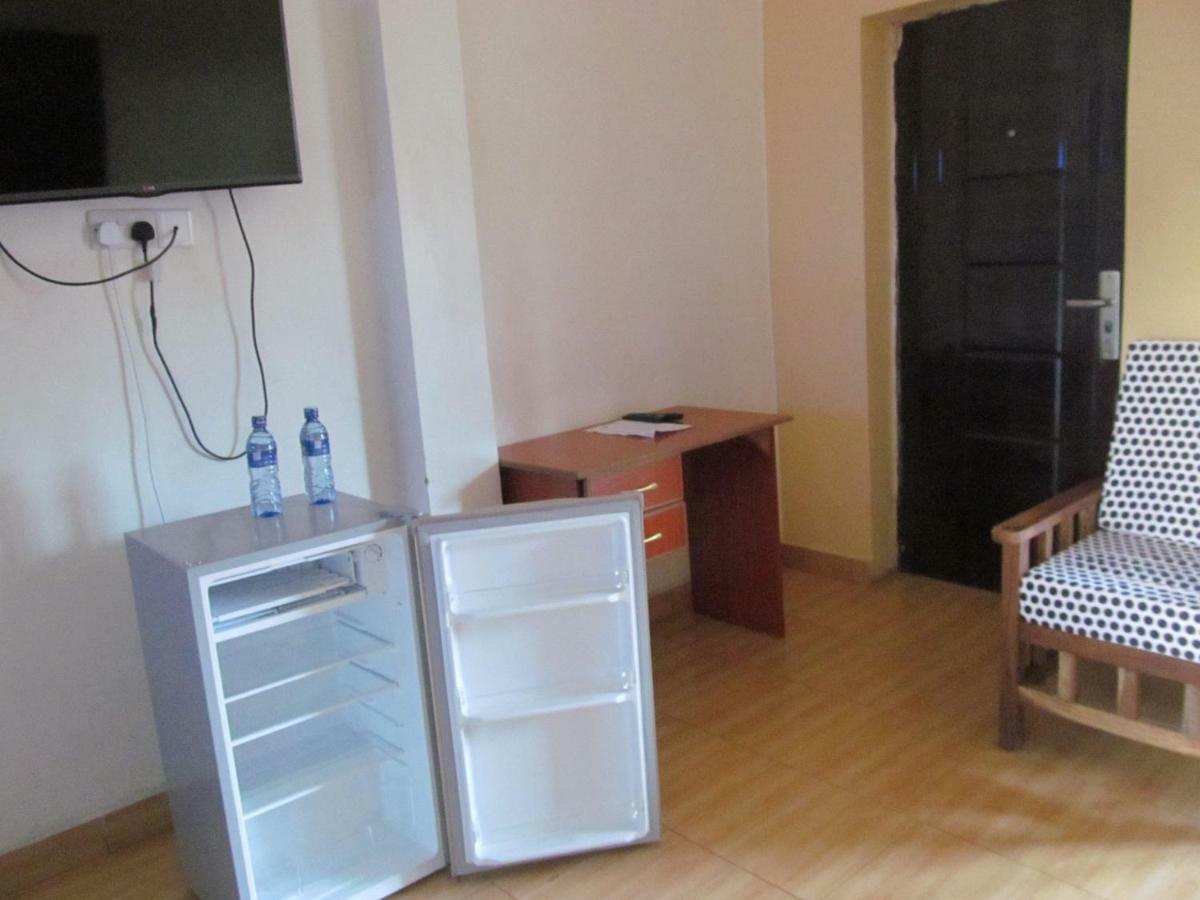 Diplomat Diani Beach Resort Екстер'єр фото